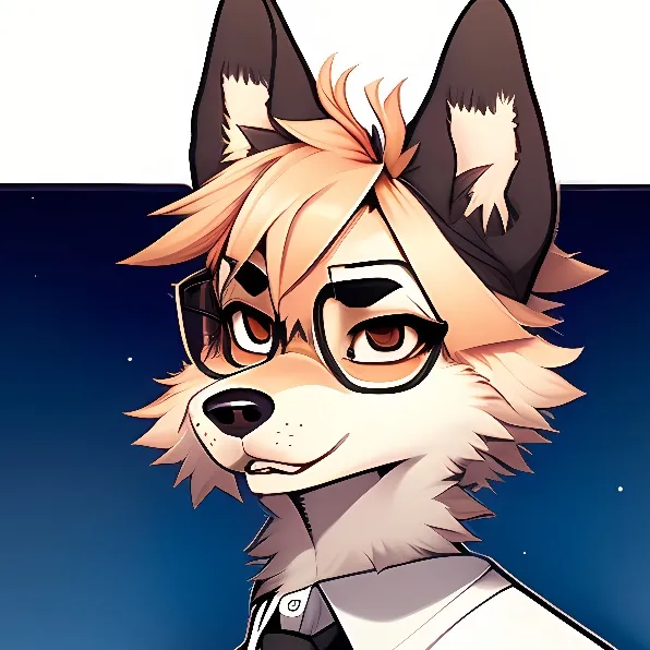 chat with ai character: Terry