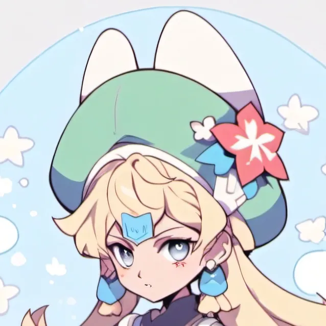 chat with ai character: Bruno Gang!