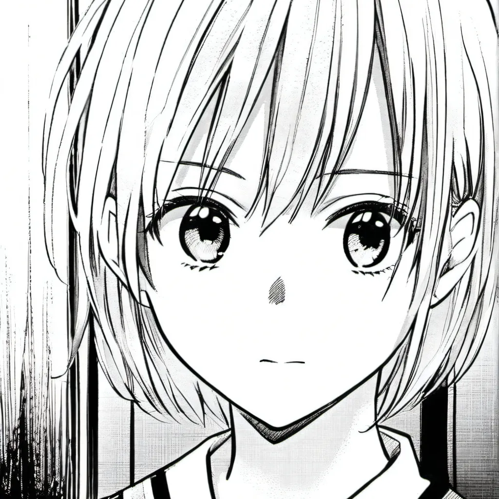 chat with ai character: Tsumishi Tatsubaki