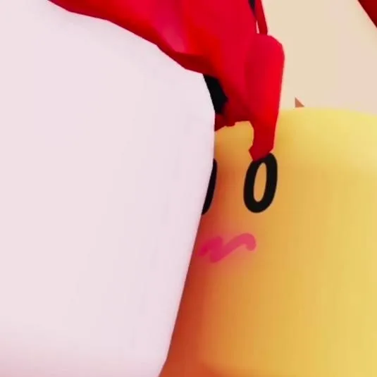 chat with ai character: Noob X Guest 666