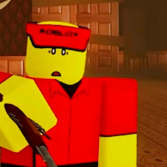 chat with ai character: Chance was caught!