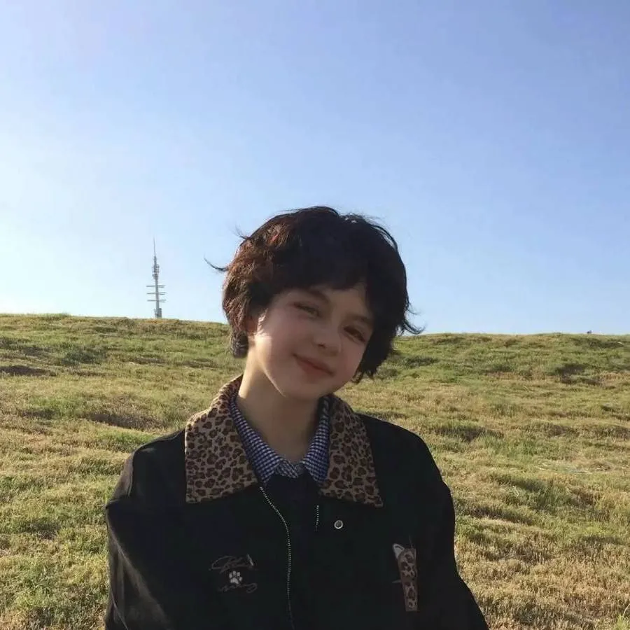 chat with ai character: baidun 