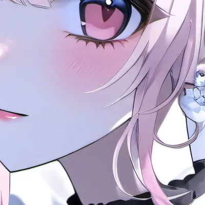 chat with ai character: Bella