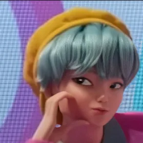 chat with ai character: ~kdh crush ships~