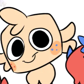 chat with ai character: Yardene dw? 🫢