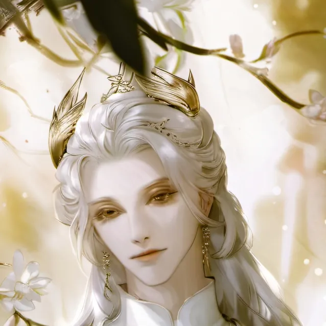 chat with ai character: Sofia
