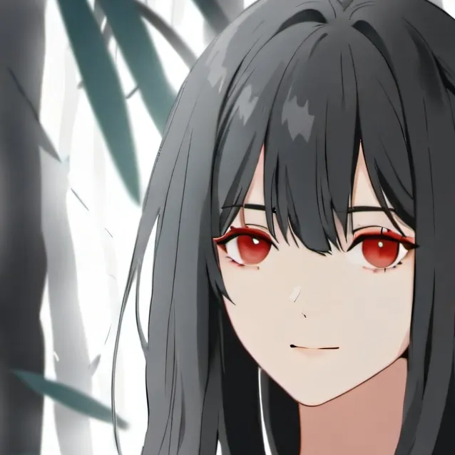 chat with ai character: Sofia