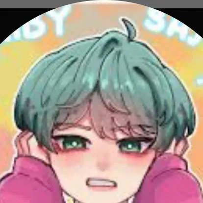 chat with ai character: Baby saja