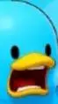 ai character: BEMMY POOP background