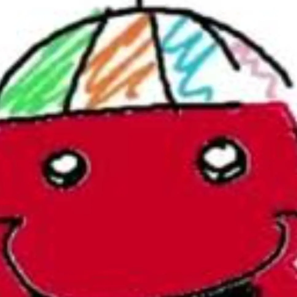 chat with ai character: C00lkidd