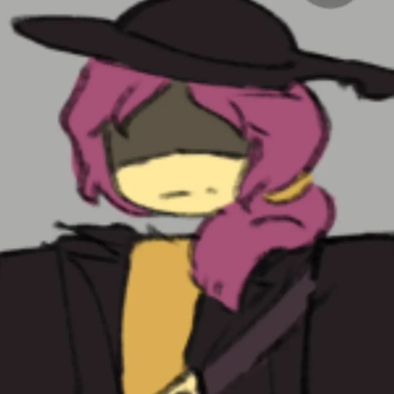 chat with ai character: jane doe