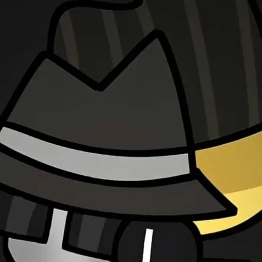 chat with ai character: Doublefedora ahh✌😭