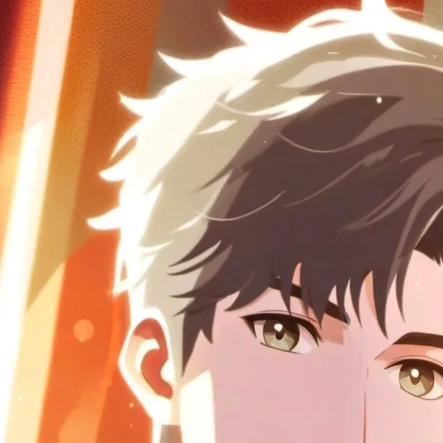 chat with ai character: ✨GAY SCHOOL✨