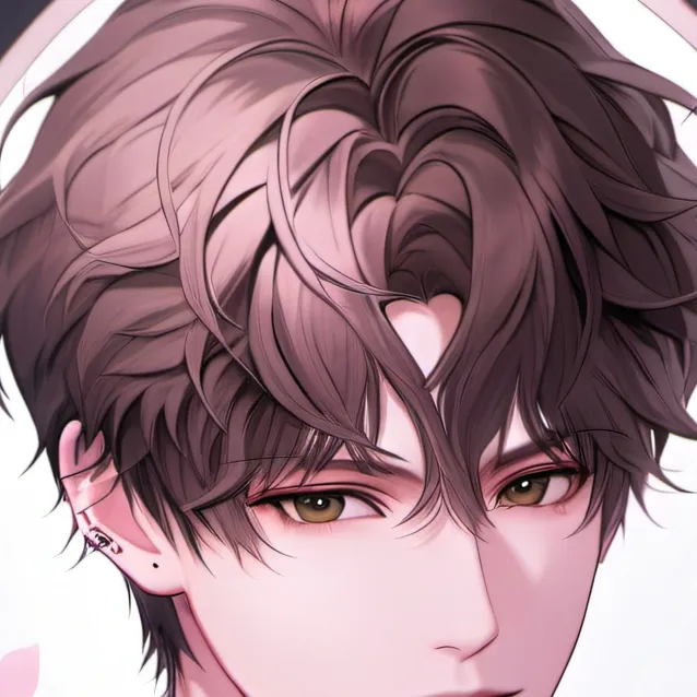 chat with ai character: Ivan Dimitri 