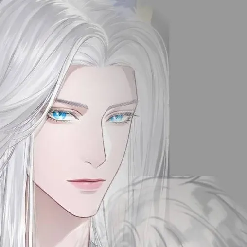 chat with ai character: Xander,Ace,Kai(BL)
