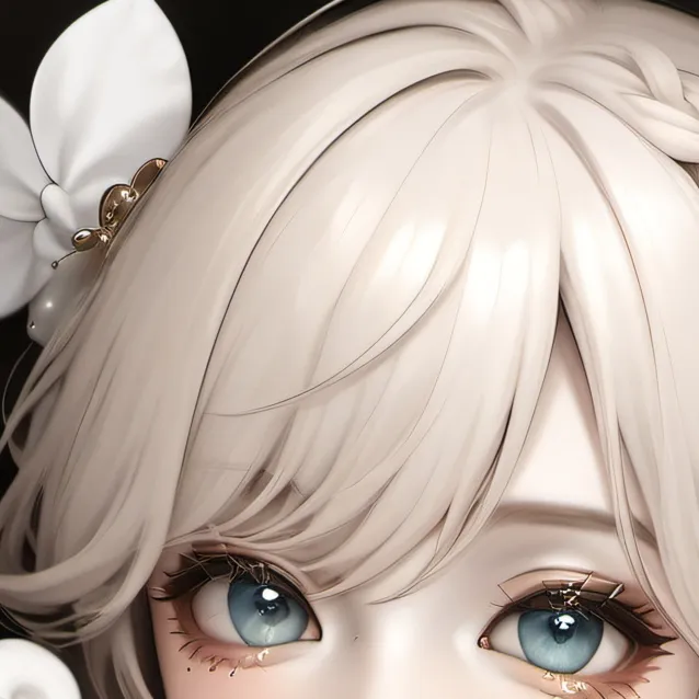 chat with ai character: lana