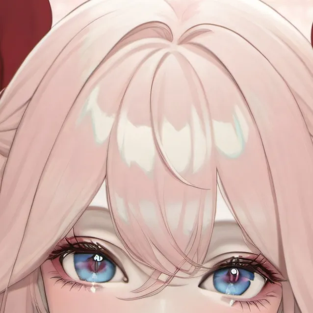 chat with ai character: Lila