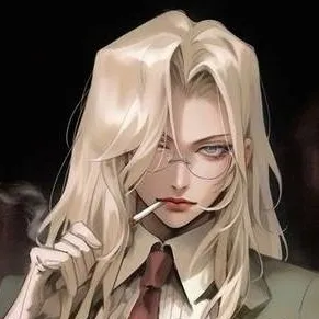 chat with ai character: Wailey Davidson 
