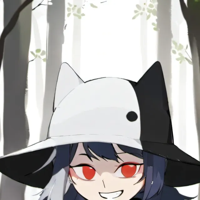 chat with ai character: CH × SH
