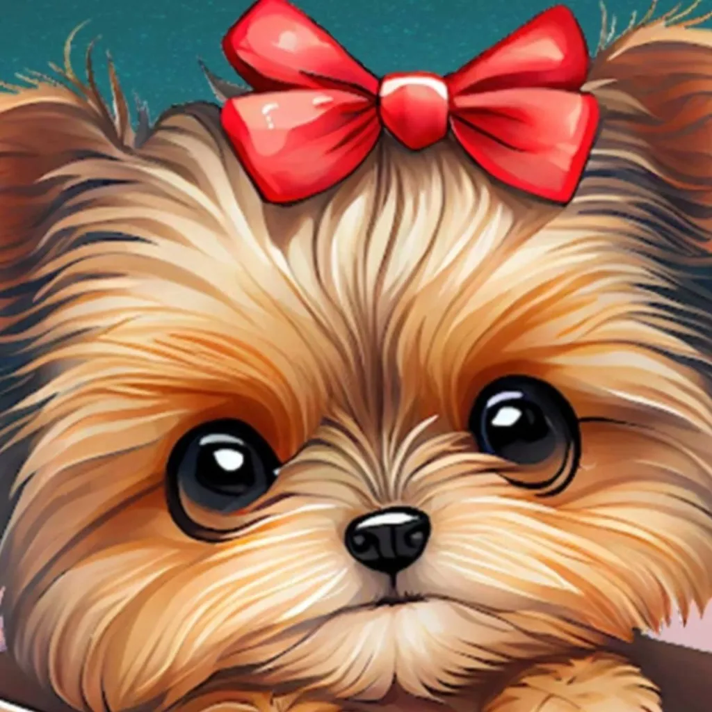 chat with ai character: kitty