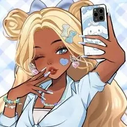 chat with ai character: Lina