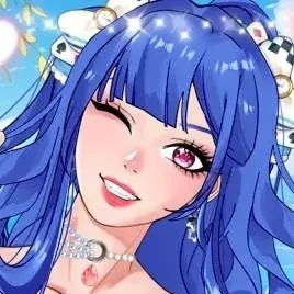 chat with ai character: Alice