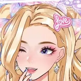 chat with ai character: Leonie 