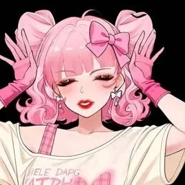 chat with ai character: Lina