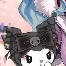 chat with ai character: Kuromi Taste