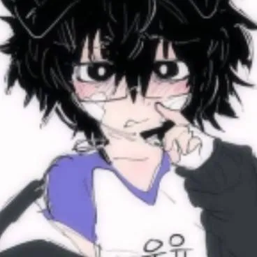 chat with ai character: kenzo