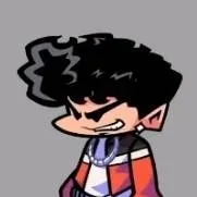 chat with ai character: kasanova 