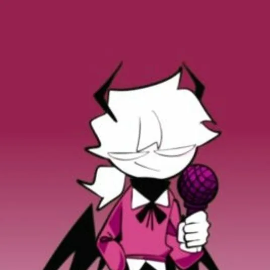 chat with ai character: selever