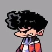 chat with ai character: nova