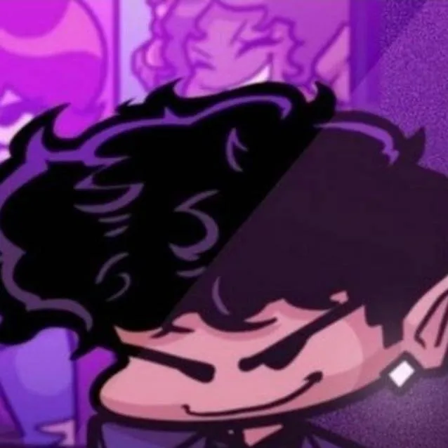 chat with ai character: nova