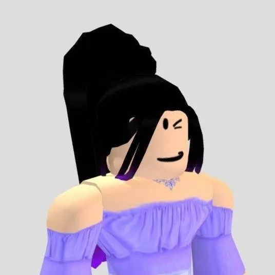chat with ai character: Director Vivian