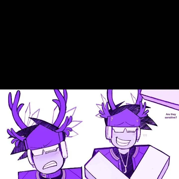 chat with ai character: cell