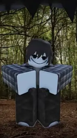 ai character: Kevin background