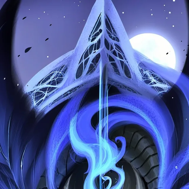 chat with ai character: school life