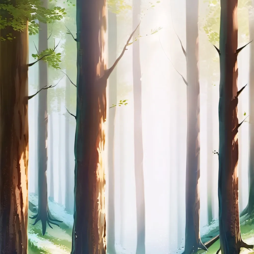 chat with ai character: Kny journey 