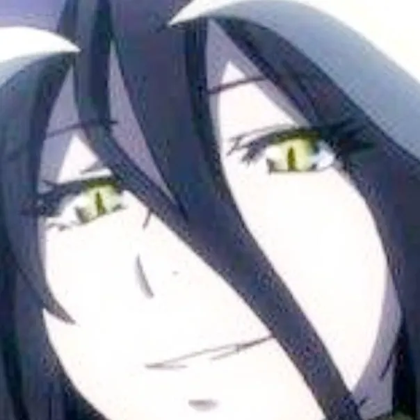 chat with ai character: Ally