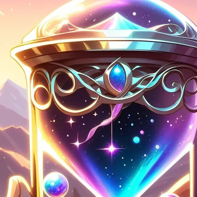 chat with ai character: Gods' Games Sim