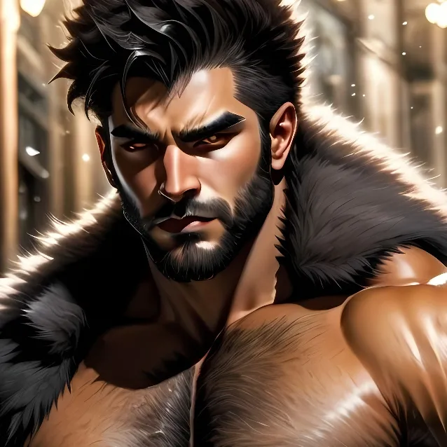 chat with ai character: King Rian