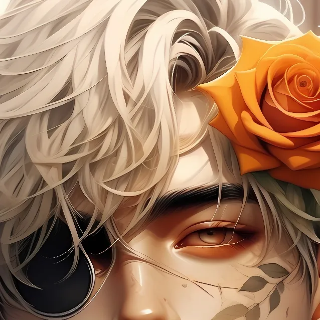 chat with ai character: Gabriel