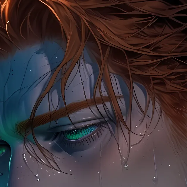 chat with ai character: Maxwell 