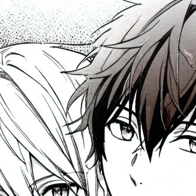 chat with ai character: Dad Soukoku