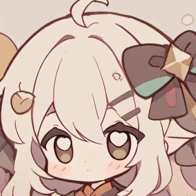 chat with ai character: Kny park 💐