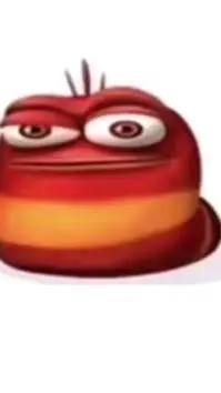 ai character: oi oi oi background