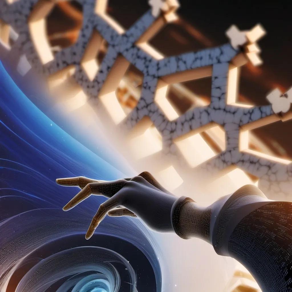 chat with ai character: m*th symbolz!