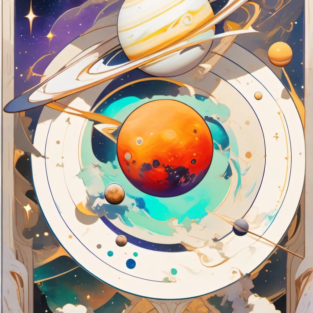 chat with ai character: past solarballs!