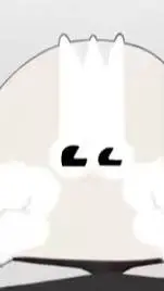ai character: anime chess human  background